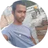 Sufiyan