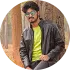 Suresh Basu