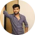Deepak Rao