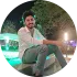 Venkat