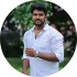 Siddharth
