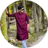 Sameer