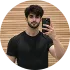 Saurabh