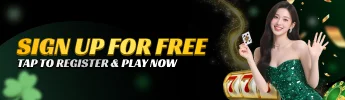 Unicon365 Register and get bonus