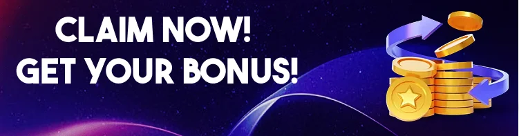 Claim your Unicon 365 bonus now