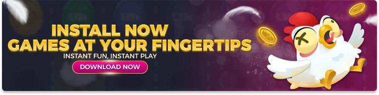 Download APP/APK