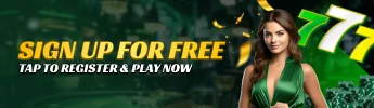 Unicon 365 Register and get bonus