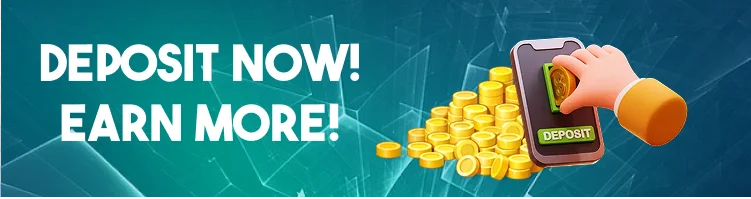 Unicon 365 Secure Deposit and Withdrawal