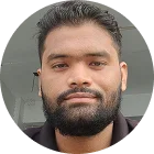 Vihaan Shrivastav