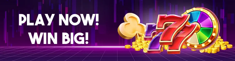 Unicon 365 Withdrawal Guide - Play Now! Win Big!