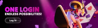 Login to Unicon365 for fast one-tap gaming access