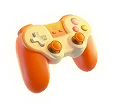How to play in Unicon 365?