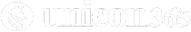 Unicon 365
